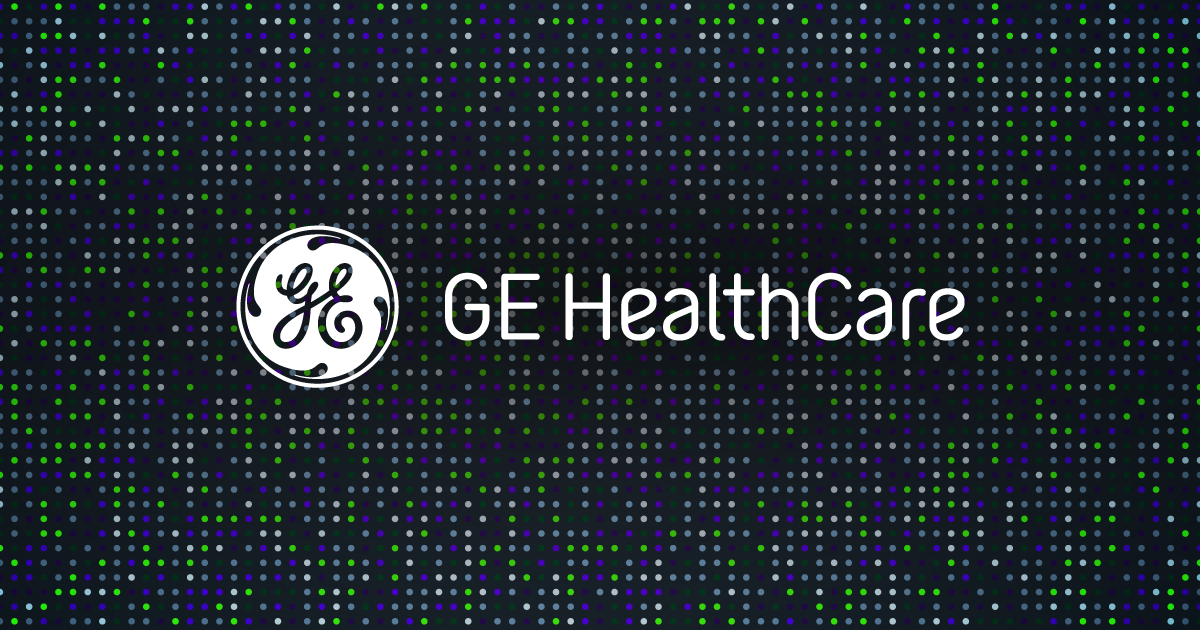 GE HealthCare