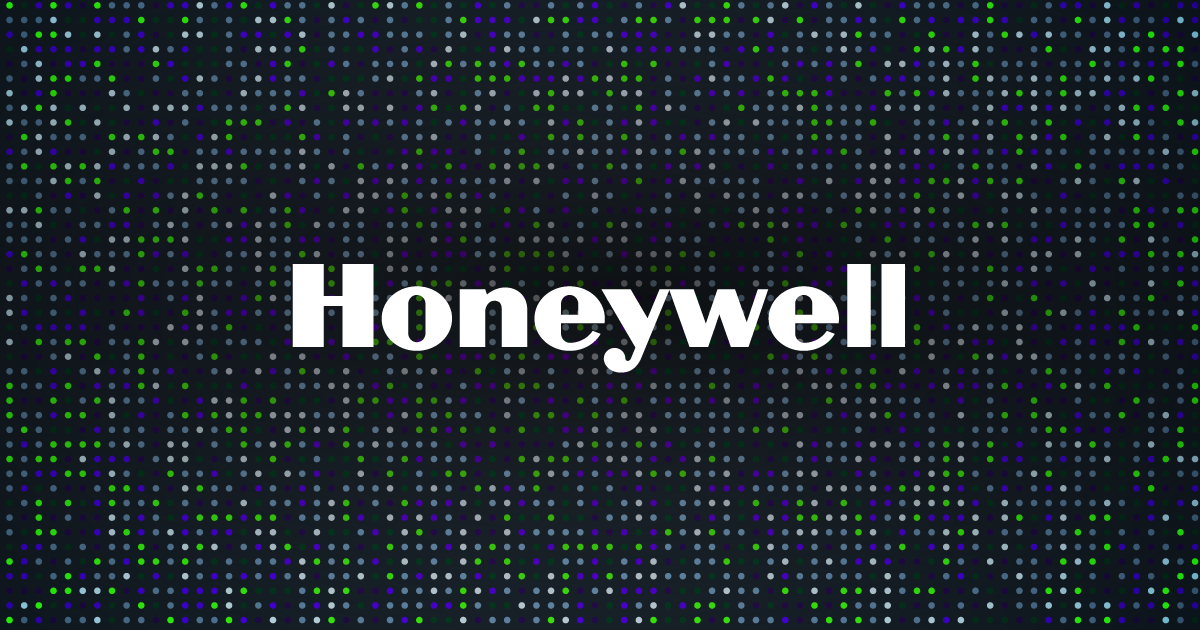 Honeywell Transitions from Hardware to Software Monetization