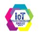 iot-breakthrough-award-2017