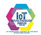 iot-breakthrough-award-2018