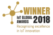 iot-global-awards-winner-2018