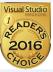 vsm-readerschoice-2016